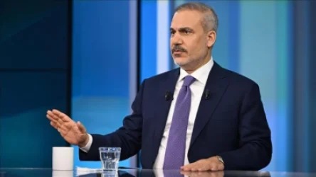 Ուկրաինան և Ռուսաստանը ազդանշաններ են ուղարկում, որ պատրաստ են շարունակել պատերազմը. Ֆիդան