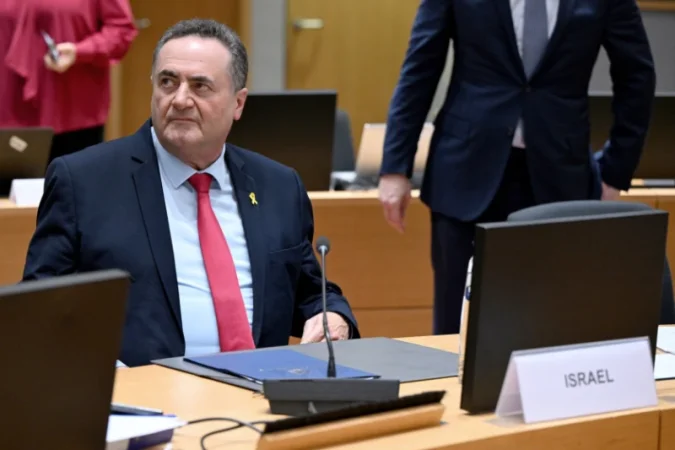 Իսրայելի բանակը գտնվում է Գազայի կենտրոնում և պատրաստ է ցանկացած զարգացման․ Իսրայել Կաց