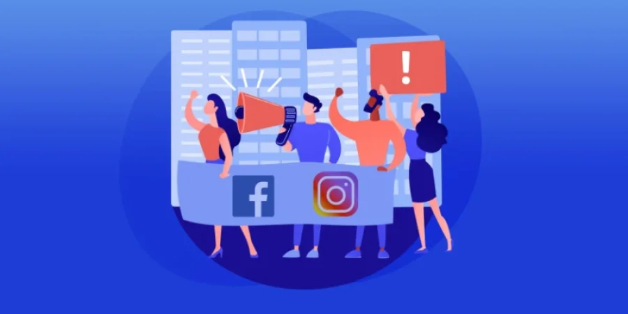 Որքան գումար են ծախսում քաղաքական ուժերը գովազդի վրա․ Մարտիրոսյան