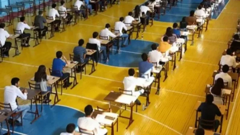 Ավարտվել է միասնական քննությունների երկրորդ փուլը․ ԳԹԿ-ն հրապարակել է արդյունքները