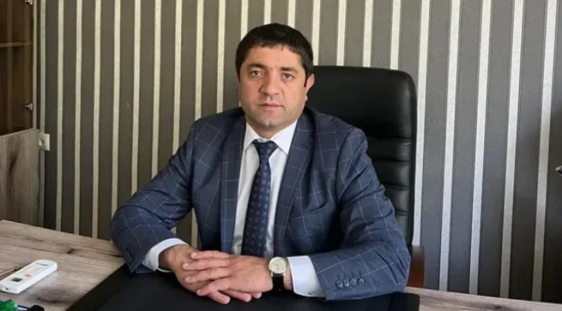 Դատապարտում եմ Փարաքար համայնքում տեղի ունեցած հարձակումը. Լյուդվիգ Գյուլնազարյան