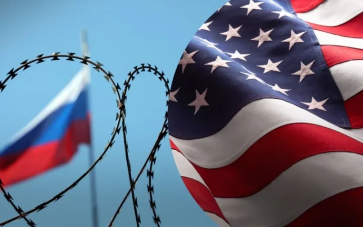 ԱՄՆ-ն նոր պատժամիջոցներ է պատրաստում Կրեմլի դեմ