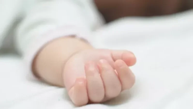 «Բերանը փակեցի ու գցեցի աղբամանը». Գյումրիում 10 ամսական երեխայի սպանության գործը մոտենում է ավարտին