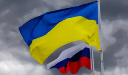 Վտանգավոր ժամանակներ են գալիս. Ռուսաստանը ջախջախիչ հարված կհասցնի Ուկրաինային