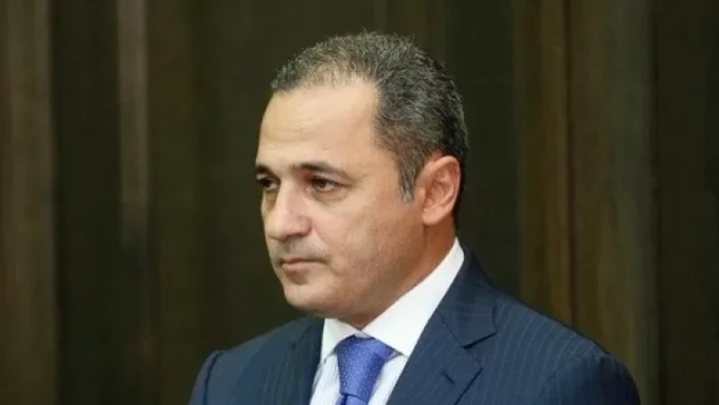 ՀՐԱՏԱՊ. Ադրբեջանցիներն ամբողջությամբ վերցրել են Սև լիճը. ռուսները բանակցում են. Սյունիքի նախկին մարզպետ