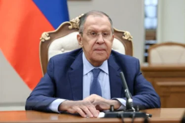 Tomahawk հրթիռների հնարավոր մատակարարումները հսկայական վնաս կհասցնեն ԱՄՆ-ի հետ հարաբերությունների կարգավորմանը. Լավրով