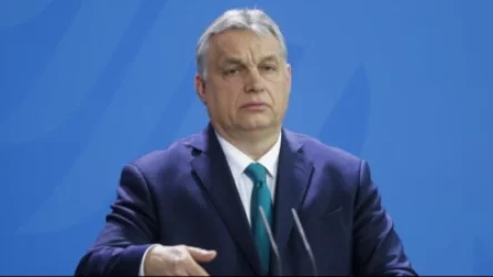 Հունգարիան դեմ է ռուսական ակտիվների բռնագրավմանը․ Օրբան