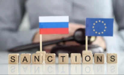ԵՄ-ն կրկին կքննարկի Ռուսաստանի դեմ պատժամիջոցների փաթեթը