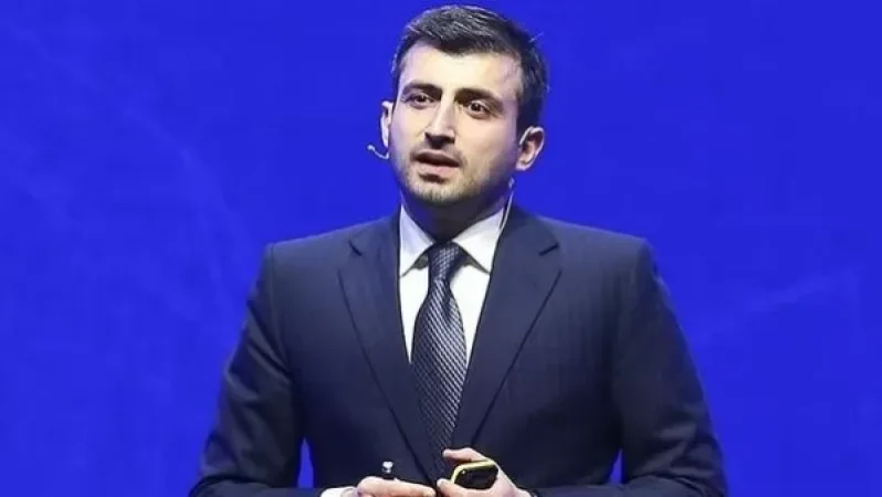 Instagram-ն ու Facebook-ը հեռացրել են Բայրաքթարի գրառումները՝ ատելության խոսք տարածելու համար