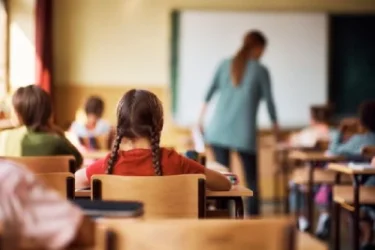 Նոր օրենք՝ Ռուսաստանում․ կներդրվի 12-ամյա դպրոցական ծրագիր