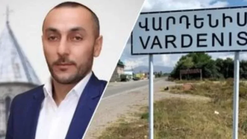 Ինչ իրավիճակ է Վարդենիսում. համայնքապետը մանրամասնում է. ArmDaily. am