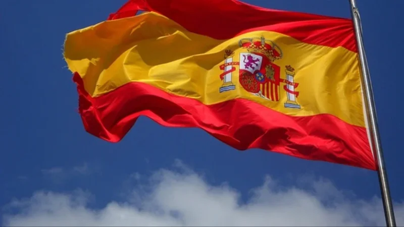 Իսպանիան մինչև ձմեռ 70 գեներատոր կուղարկի Ուկրաինա