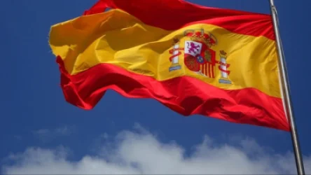 Իսպանիան մինչև ձմեռ 70 գեներատոր կուղարկի Ուկրաինա