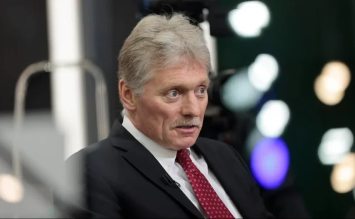 Պեսկովը մանրամասներ է հայտնել Թրամփ-Պուտին հանդիպումից