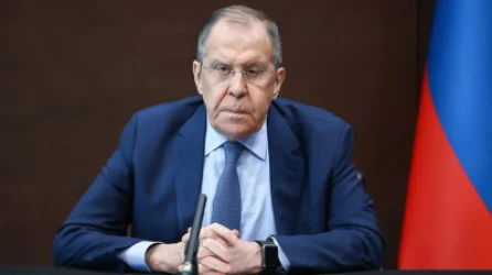 Լավրովը մեղադրել է Լեհաստանի իշխանություններին