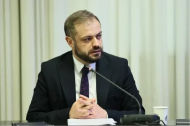 Ակտաու-Բաքու, այնուհետև ադրբեջանական ու վրացական երկաթգծով ՀՀ կմտնի ցորենի խմբաքանակ. Պապոյան