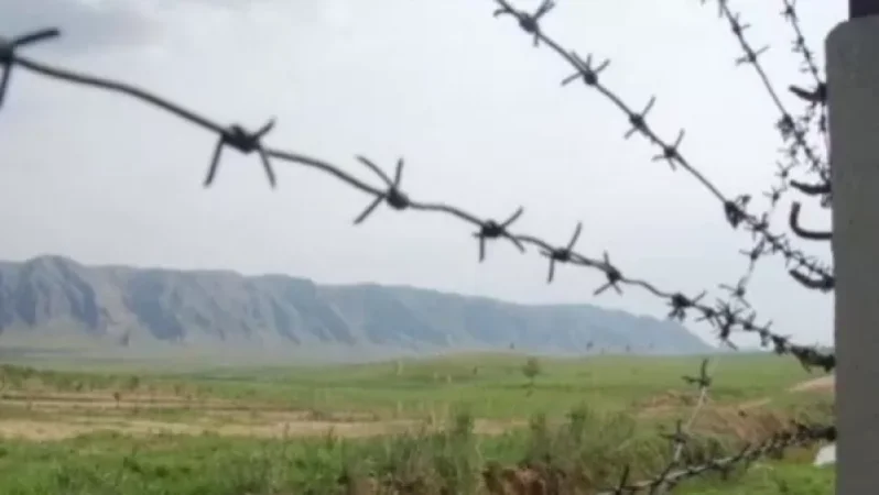 Ի՞նչ իրավիճակ է Վերին Շորժայում․ Վարդենիս համայնքի աշխատակցի արձագանքը