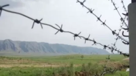 Ի՞նչ իրավիճակ է Վերին Շորժայում․ Վարդենիս համայնքի աշխատակցի արձագանքը