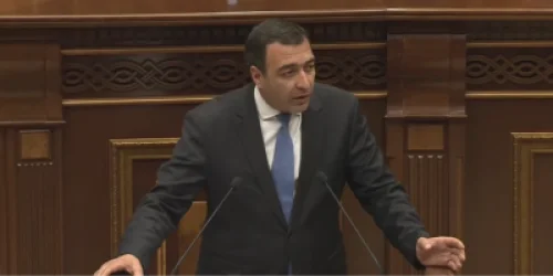 Նոր նախագիծ` վերարտադրողական օժանդակ տեխնոլոգիաներից օգտվելու համար