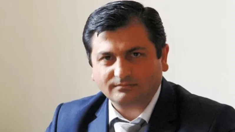 Կենտրոն վարչական շրջանի 2 աշխատակցին կալանավորելու վերաբերյալ միջնորդություն է ներկայացվել. Աբրահամյան