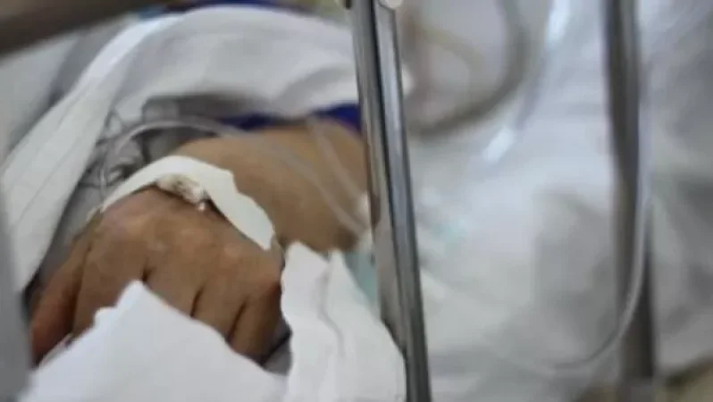 Այսօրվա դրությամբ` Սիսիան համայնքում արձանագրվել է աղիքային վարակներին բնորոշ ախտանշաններով 296 դեպք. ԱՆ