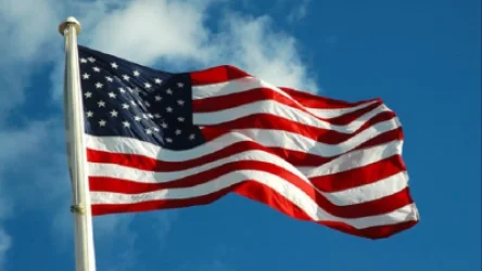 ԱՄՆ-ում սպասվում են զանգվածային արտաքսումներ․ մինչև տարվա  վերջ մոտ 600,000 ներգաղթյալ կլքեն երկիրը