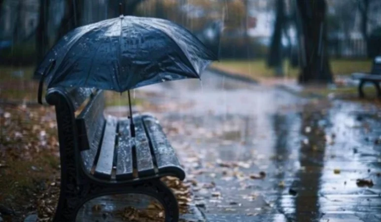 Առանձին շրջաններում սպասվում է անձրև. եղանակը Հայաստանում