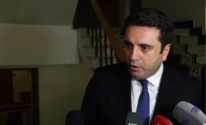 Ես որտեղ կուզեմ, ում հետ կուզեմ կաղոթեմ. Սիմոնյան