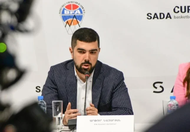 Հայաստանում շատ կրթական օջախների տնօրեններ իրենց պահում են, որպես փոքրիկ իշխաններ. Արթուր Նազարյան