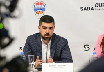 Հայաստանում շատ կրթական օջախների տնօրեններ իրենց պահում են, որպես փոքրիկ իշխաններ. Արթուր Նազարյան