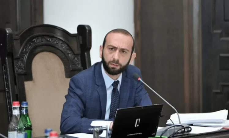 Կնվազեցվեն ԱԺ աշխատակազմին սպասարկող մեքենաների թիվն ու  հատկացվող բենզինի չափաքանակը