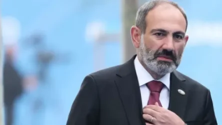 Փաշինյանին Փարիզում մերժել են. հայ համայնքը հրաժարվել է հանդիպել նրա հետ. «Ժողովուրդ»