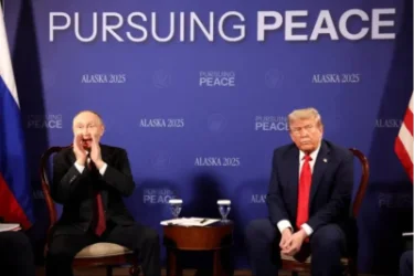 ԱՄՆ-ից սպառնացել են Ռուսաստանին