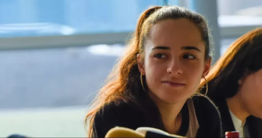 Եթե իմանայի` պшտերազմ է լինելու, կասեի՝ ոչ․ Տաթևիկ Ռևազյան