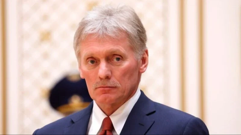 Պեսկովը` Պուտինի և Թրամփի հանդիպման ամսաթվերի մասին