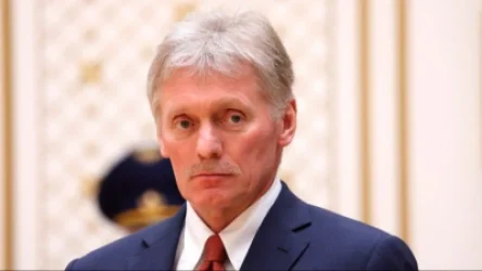 Պեսկովը` Պուտինի և Թրամփի հանդիպման ամսաթվերի մասին