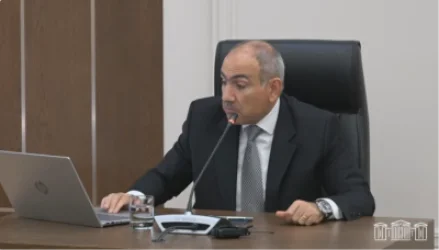 Հայաստանը սկսում է բեռնատարների տարանցումը Թուրքիայից՝ Ադրբեջան