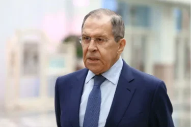 Լավրովը պնդում է՝ ԱՄՆ-ը փոխել է դիրքորոշումը Ուկրաինայի հարցում Եվրոպայի ճնշման տակ