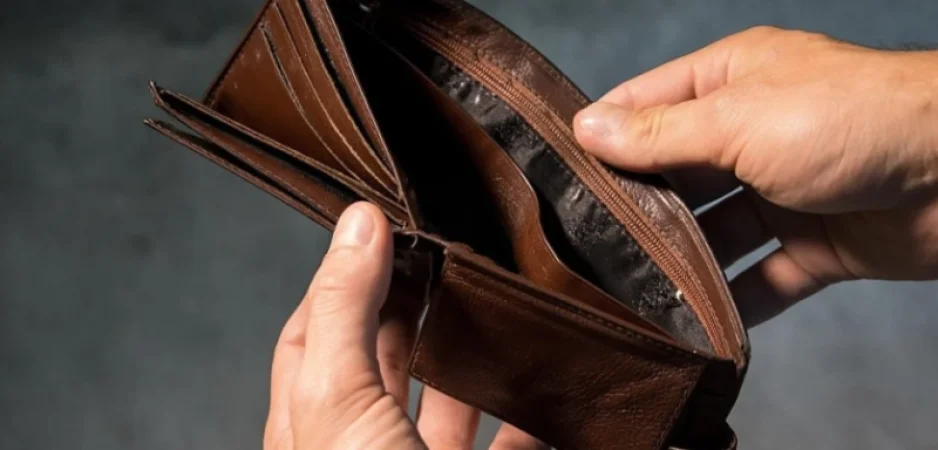 Փաշինյանը՝ աղքատության հիմնական պատճառների մասին