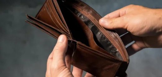 Փաշինյանը՝ աղքատության հիմնական պատճառների մասին