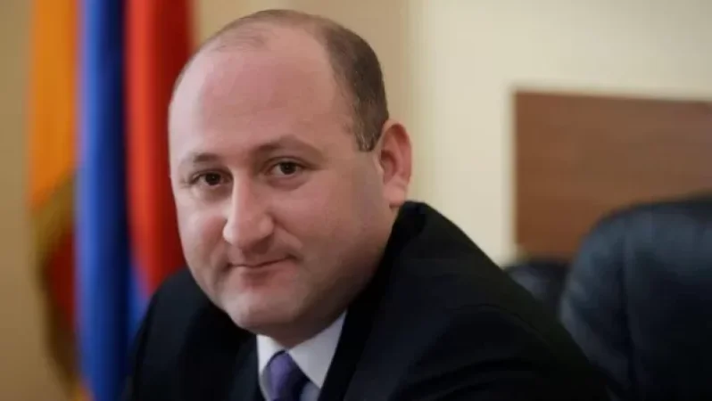 Քանի ՀՀ-ում իշխանությունը սրանք են, Ալիևը բոլոր հնարավորություններն ունի զավթել, ամրապդնվել. Սուրեն Սարգսյան