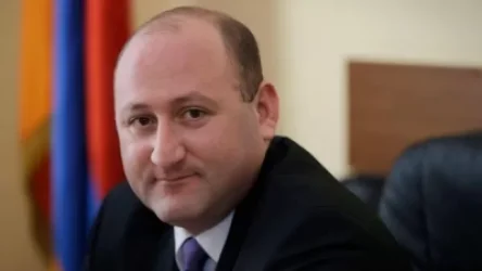 Քանի ՀՀ-ում իշխանությունը սրանք են, Ալիևը բոլոր հնարավորություններն ունի զավթել, ամրապդնվել. Սուրեն Սարգսյան