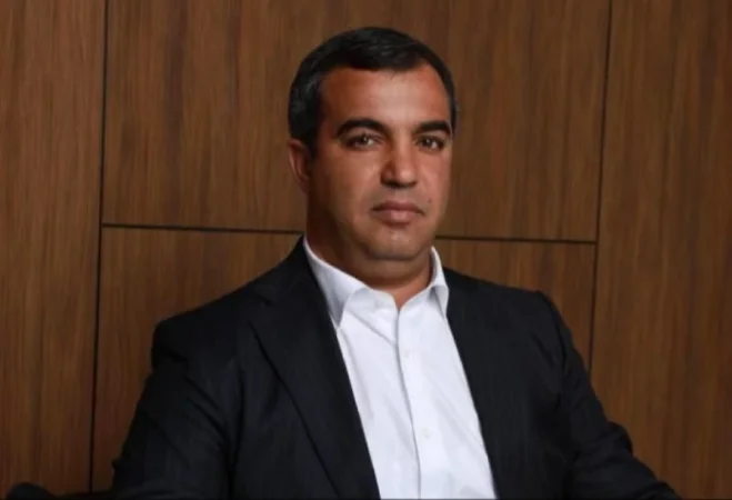 Վոլոդյա Գրիգորյանի սպանությունը քաղաքական պատվեր չէ, կպարզվի, մեղավորները պատասխան կտան․ Արմավիրի մարզպետ