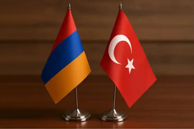 Հայաստան–Թուրքիա բանակցությունները մոտենում են վճռական փուլին․ Միրզոյանը գնահատում է նոր զարգացումները