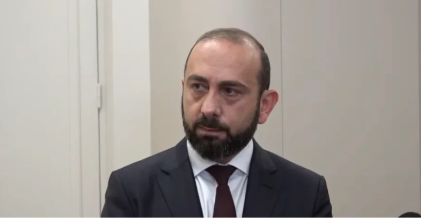 Հայ-ամերիկյան պայմանագրի ստորագրման հիմնական խոչընդոտը Սահմանադրության շուրջ տարաձայնությունն է