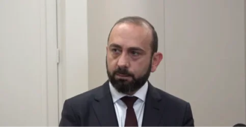 Հայ-ամերիկյան պայմանագրի ստորագրման հիմնական խոչընդոտը Սահմանադրության շուրջ տարաձայնությունն է