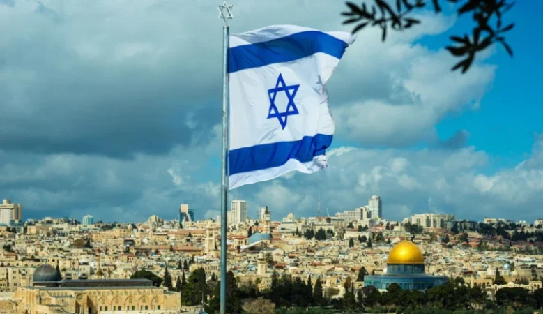 Իսրայելը դեմ է՝ Գազայում, թուրք զինվորների տեղակայմանը