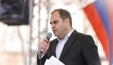 Քրեական վարույթ կհարուցվի Արագածոտնի թեմի քահանաների բերման ենթարկման գործով