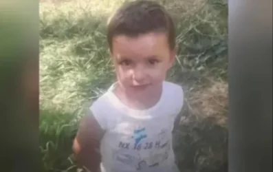 3-ամյա Տիգրանի որոնողական աշխատանքների վերաբերյալ ՆԳՆ ՓԾ-ն մանրամասներ է ներկայացրել