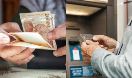 Ֆինանսների նախարարը՝ կենսաթոշակների բարձրացման մասին